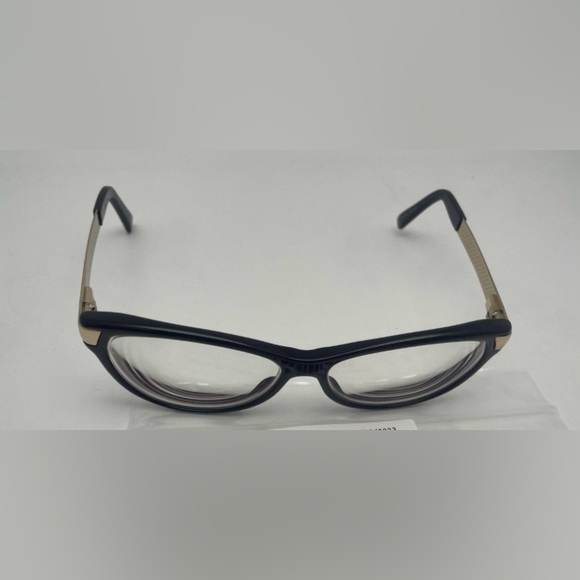Gucci Accessories Authentic Gucci Reading Glasses Poshmark